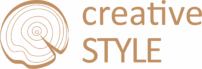 Creative Style